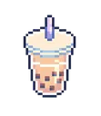 boba_tea