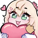 b_ally_heart