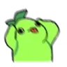 NotLikeMokoko NotLikeMokoko
