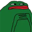 pepehmmmmm
