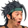pogcha