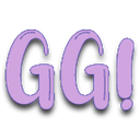 wordgg Discord emoji
