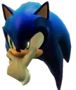 sonicthonk