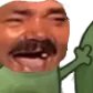 kekpat