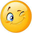 222