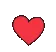 XX_popping_heart XX_popping_heart