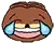 spurdoL