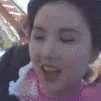 aEunhaNom