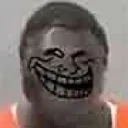 troller troller