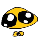 eep