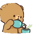 ICON_E4