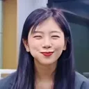 JIUsmile_KV