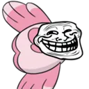alomotrolla