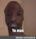 yo