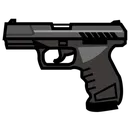 Glock