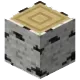 bword Discord emoji