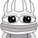 palestare