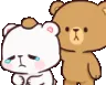 ICON_G6