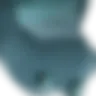 upsidedownblurry upsidedownblurry
