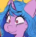 Izzysnrk