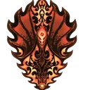 WrathShield