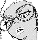 Semiu