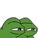 pepelurk