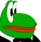 noBooba noBooba