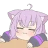 OgayuSchleep