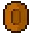 chocolatecoin