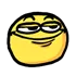 smugmug