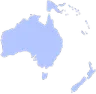 C_oceania