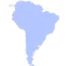 C_southamerica