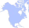 C_northamerica