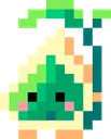 Korok_rplace