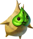 KorokMakarWut