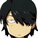 araragiwtf