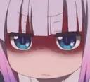 kanna_angry