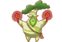 KorokHetsuDance