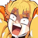 zenitsucrazy
