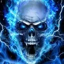 scared