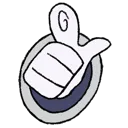 emmetpoint