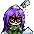theoptSalt