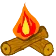 Fire2