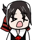 kaguyaboring