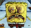 sponbob