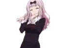 chikadance