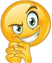 Lets_Dothis Lets_Dothis