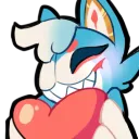 :Daff_Sweetheart~1: