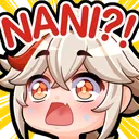KazuhaNANI